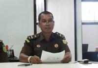 Kejati Riau Periksa Tersangka Dugaan Korupsi Hibah UIR